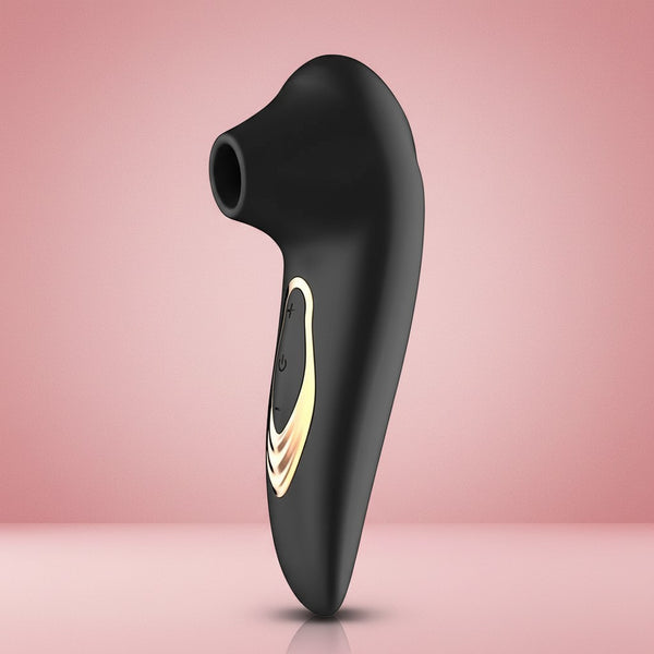 Stimulateur à air pulsé – Aura