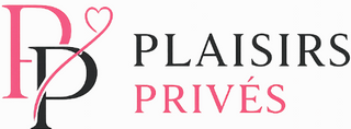 Plaisirs Privés