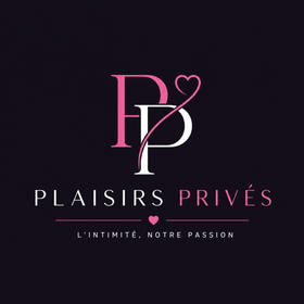 Plaisirs Privés