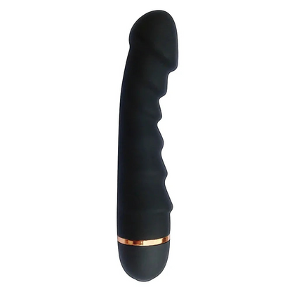 Vibromasseur Réaliste Élite™ – 20 Modes de Vibration